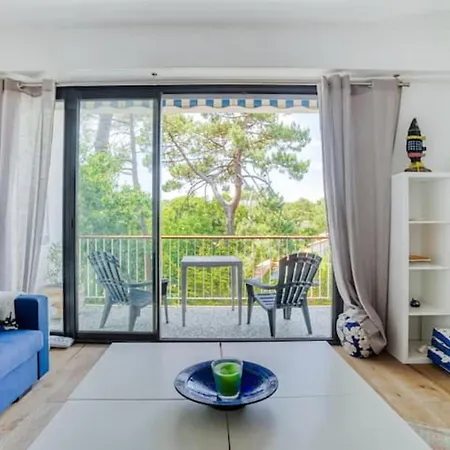 With Balcony And Parking Near The Διαμέρισμα *
